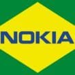 Nokia Brasil