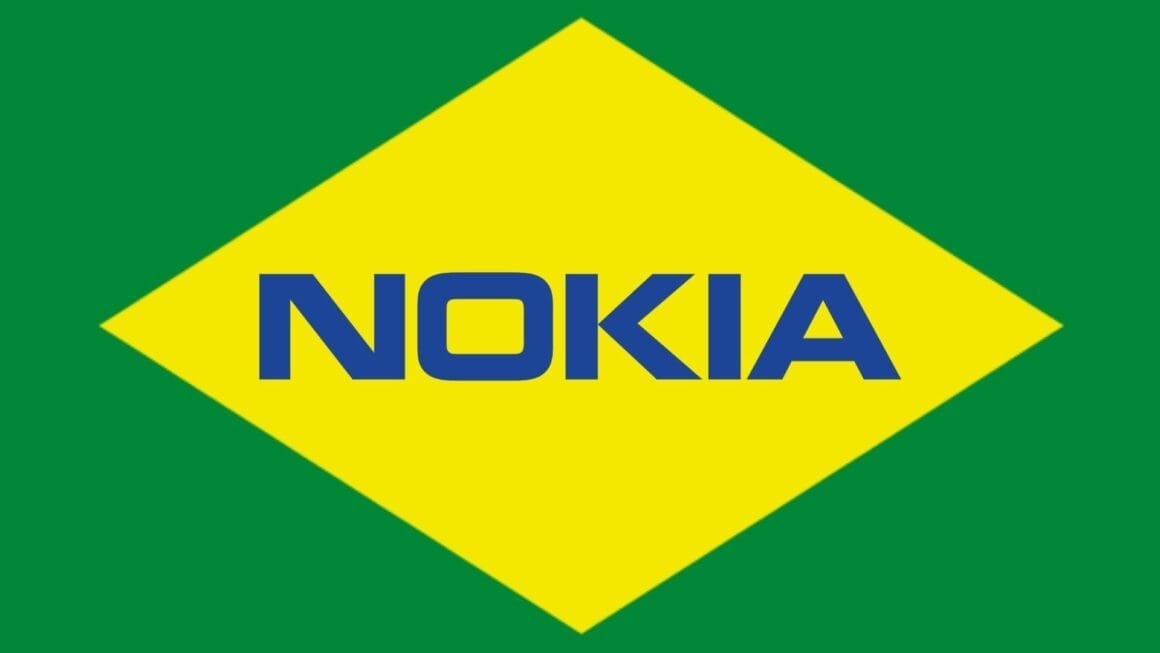 Nokia Brasil