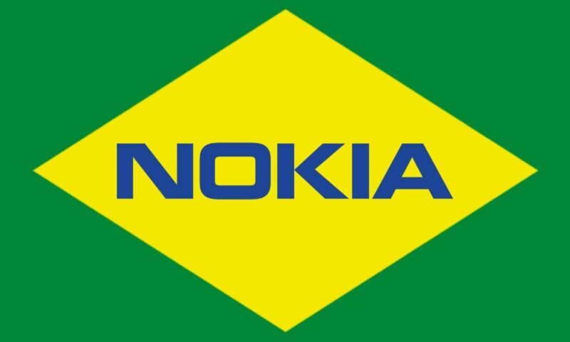 Nokia Brasil