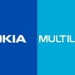 Nokia Multilaser HMD Global