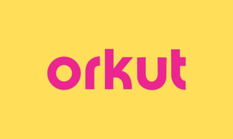 Orkut voltou? Aplicativo e site podem ser tentativa de phishing