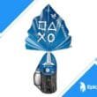 Ovo de Pascoa PlayStation