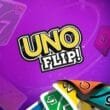 UNO Flip!