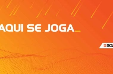 Brasil Game Show BGS Day