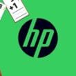 HP Print, Play & Learn