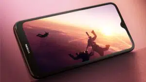Nokia 2.3 é lançado no Brasil com MediaTek Helio A22 por R$ 899