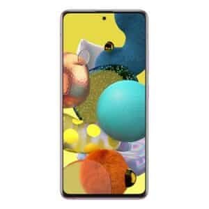 Samsung Galaxy A51 5G