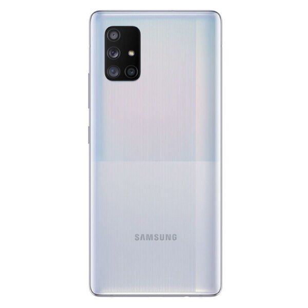 samsung a716f