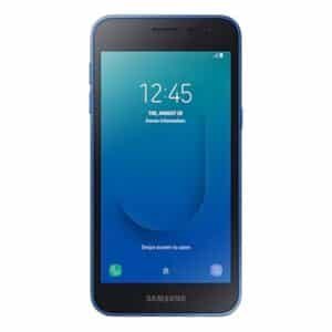 Samsung Galaxy J2 Core (2020)