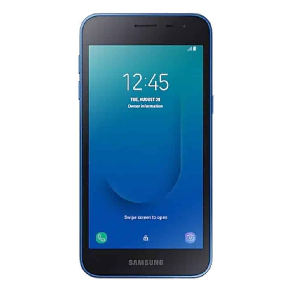 Samsung Galaxy J2 Core (2020)