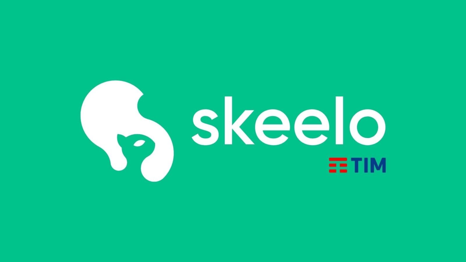 Skeelo TIM Beta