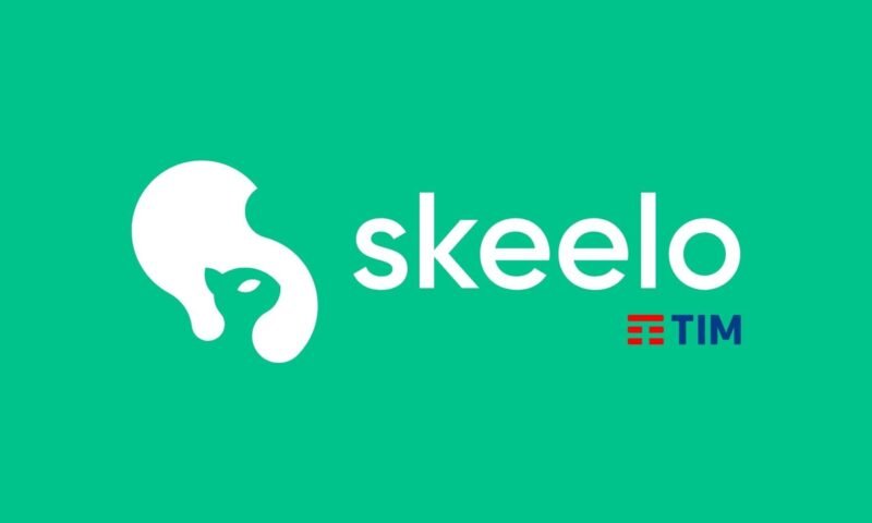 Skeelo TIM Beta
