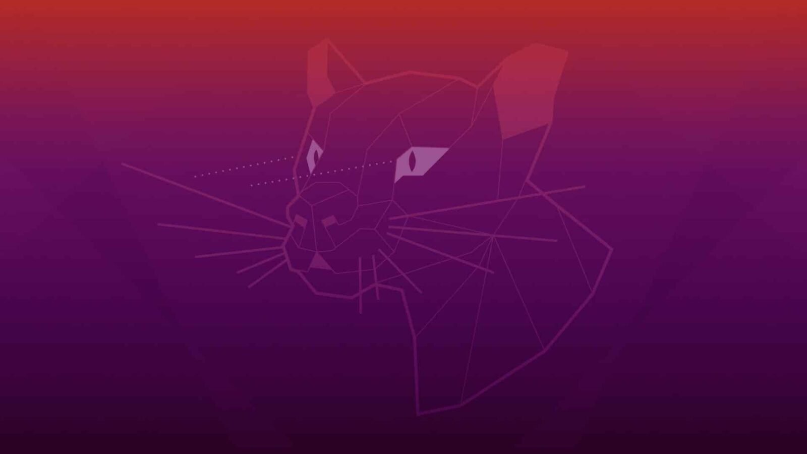 Ubuntu 20.04 LTS