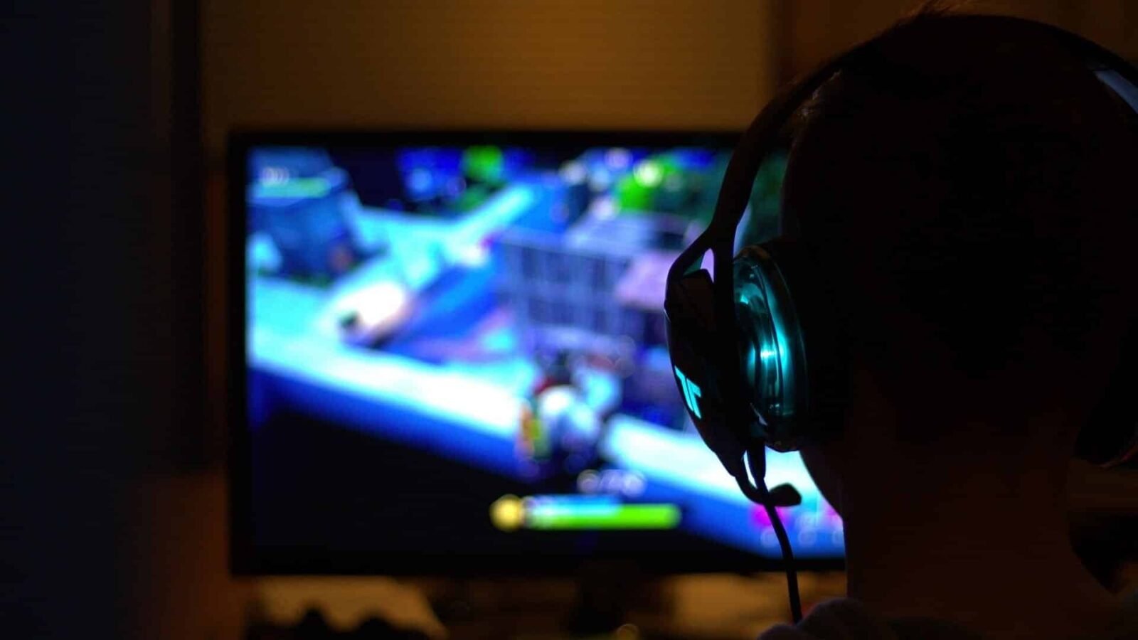 O poder dos jogos eletrônicos durante a pandemia do novo coronavírus