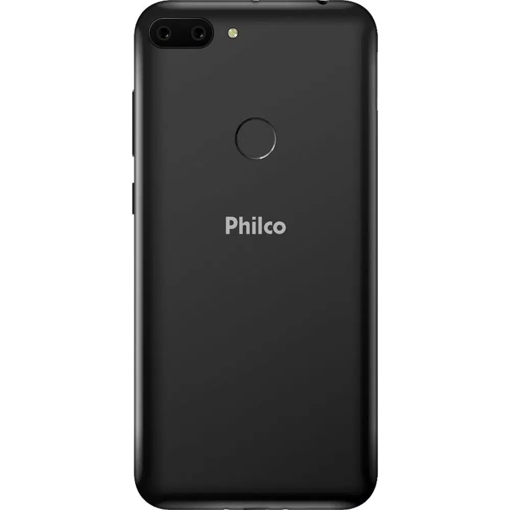 Philco Hit (PSC01)