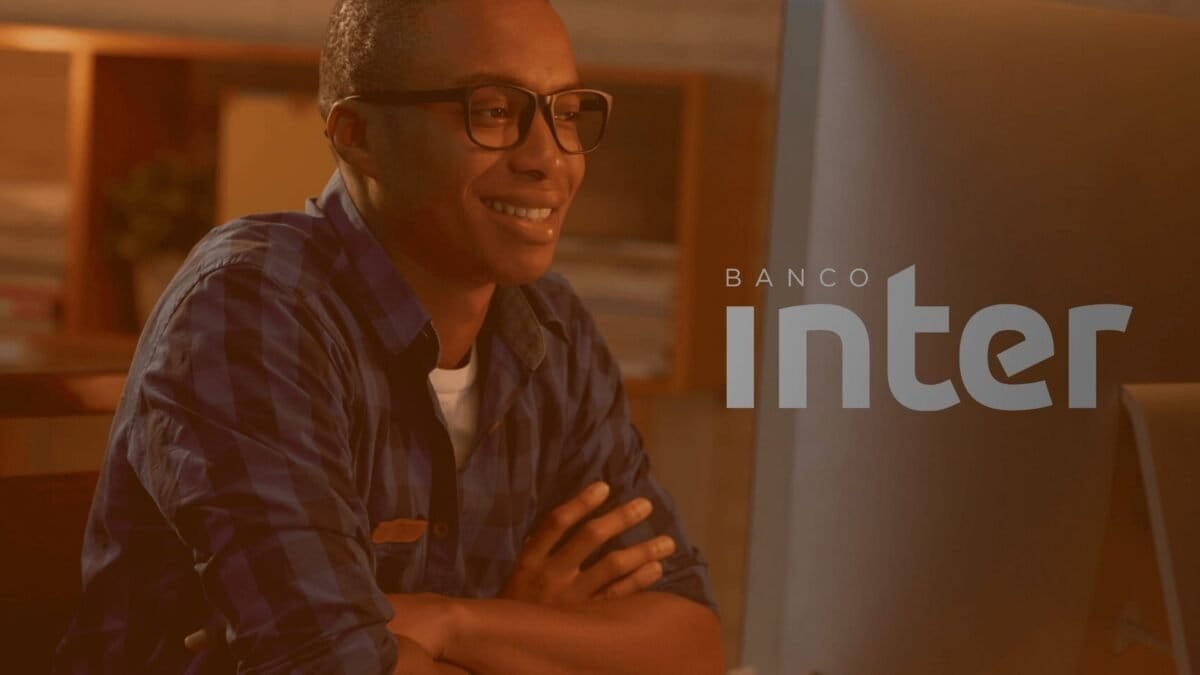 Banco Inter Auxílio Emergencial