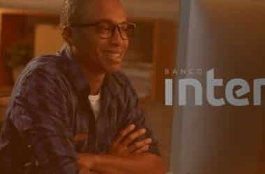 Banco Inter Auxílio Emergencial