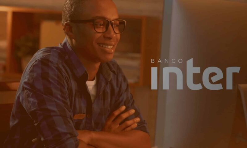 Banco Inter Auxílio Emergencial