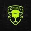 Copa NFA Free Fire