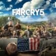 Far Cry 5