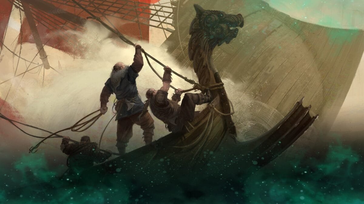 GWENT The Witcher Card Game Steam