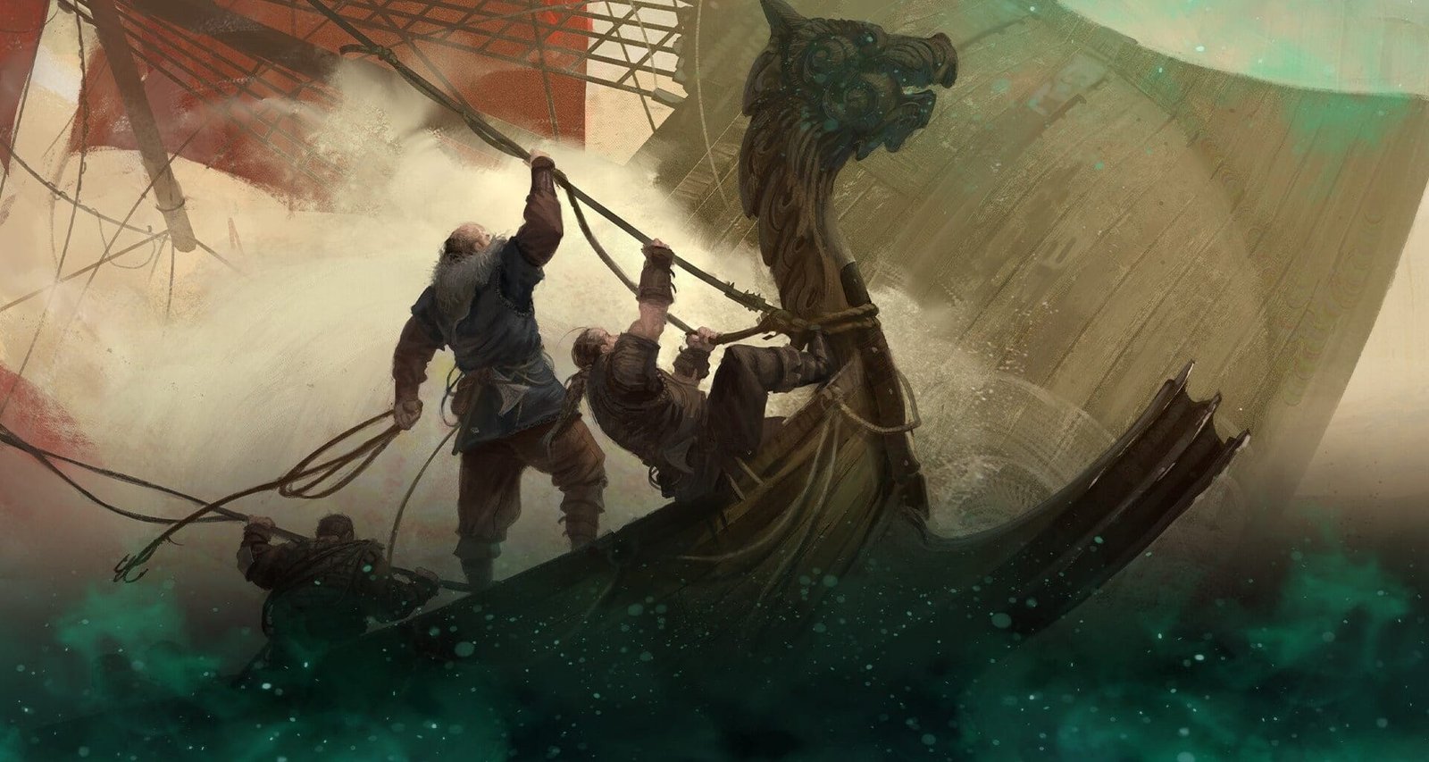 GWENT The Witcher Card Game Steam