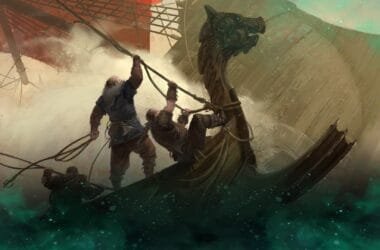 GWENT The Witcher Card Game Steam