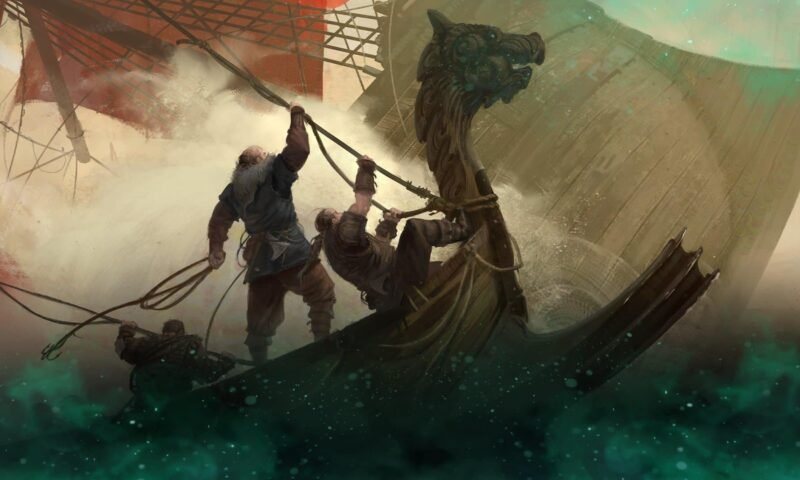 GWENT The Witcher Card Game Steam