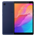 Huawei Matepad T8