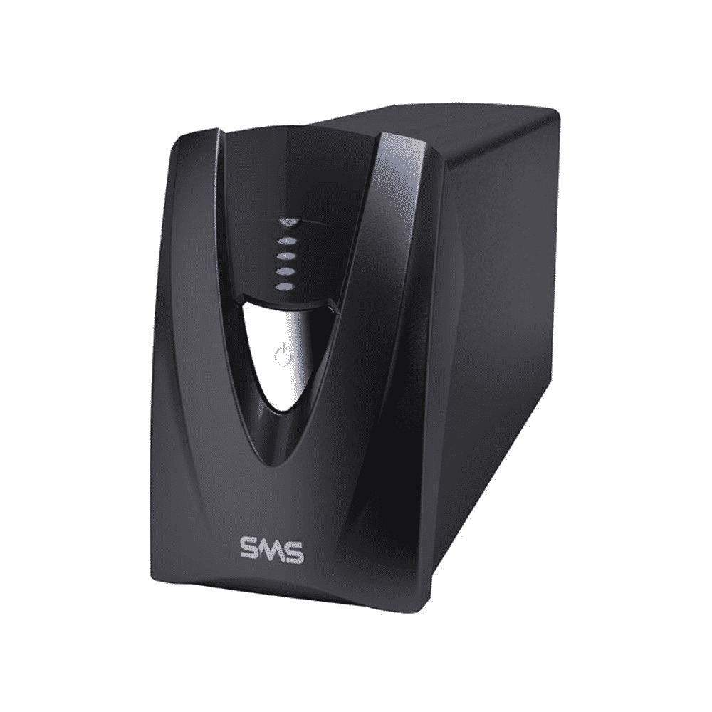 Nobreak SMS Manager III 1500VA