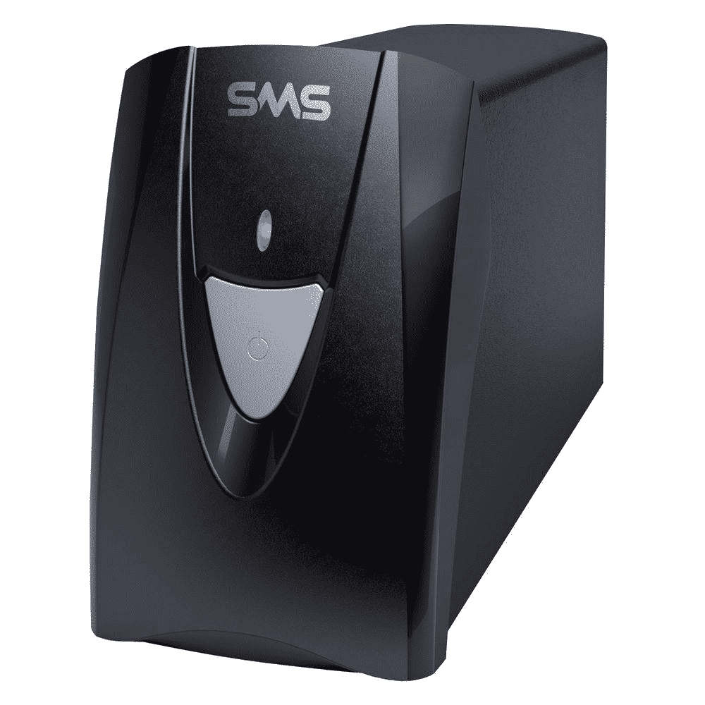 Nobreak SMS NET4+ 1500VA