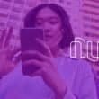 Nubank NuConta Auxílio Emergencial