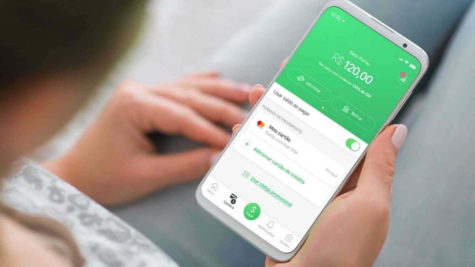PicPay