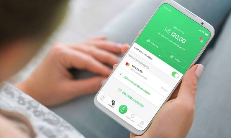 PicPay