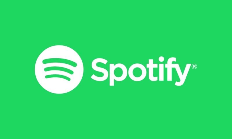 Spotify