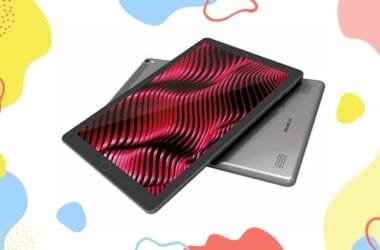 Tablet Philco 10” PTB10RSG