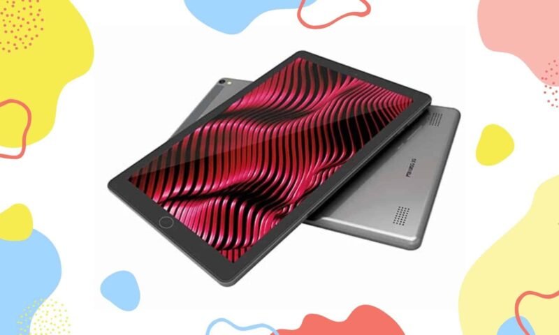 Tablet Philco 10” PTB10RSG