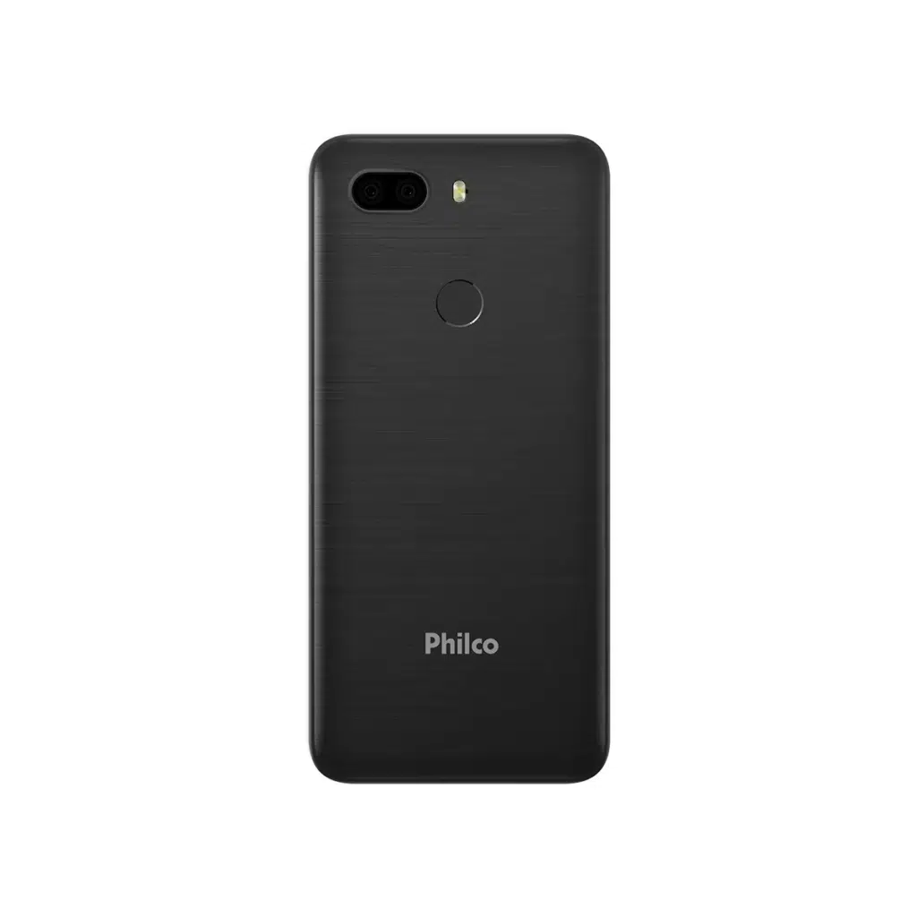 Philco Hit Plus (PSC02P)
