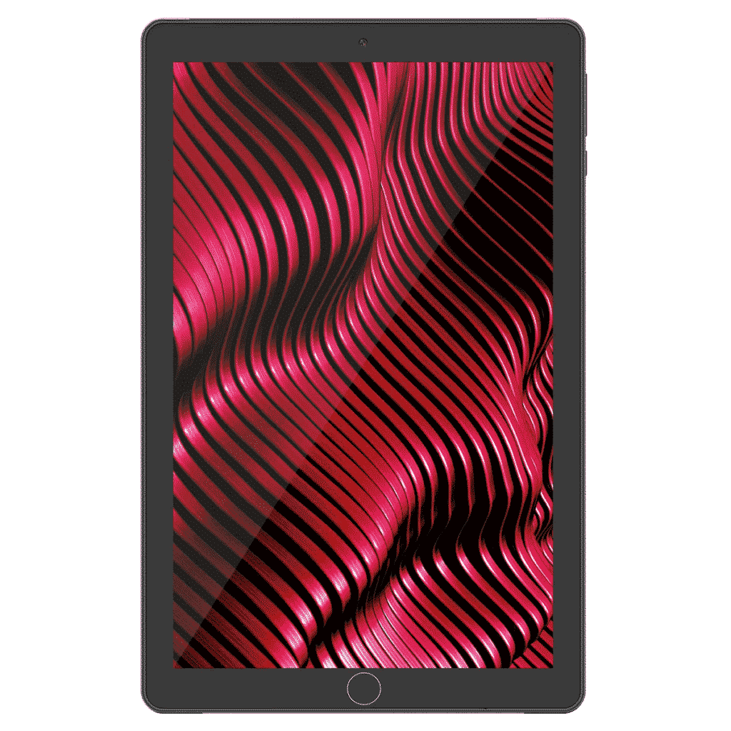 Tablet Philco 10” PTB10RSG