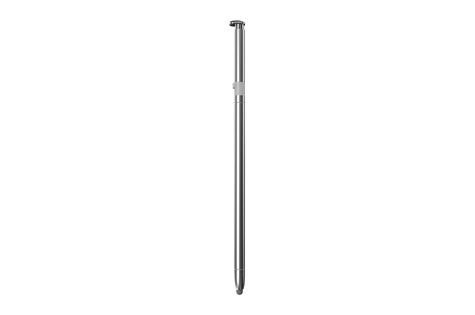 LG Stylo 6