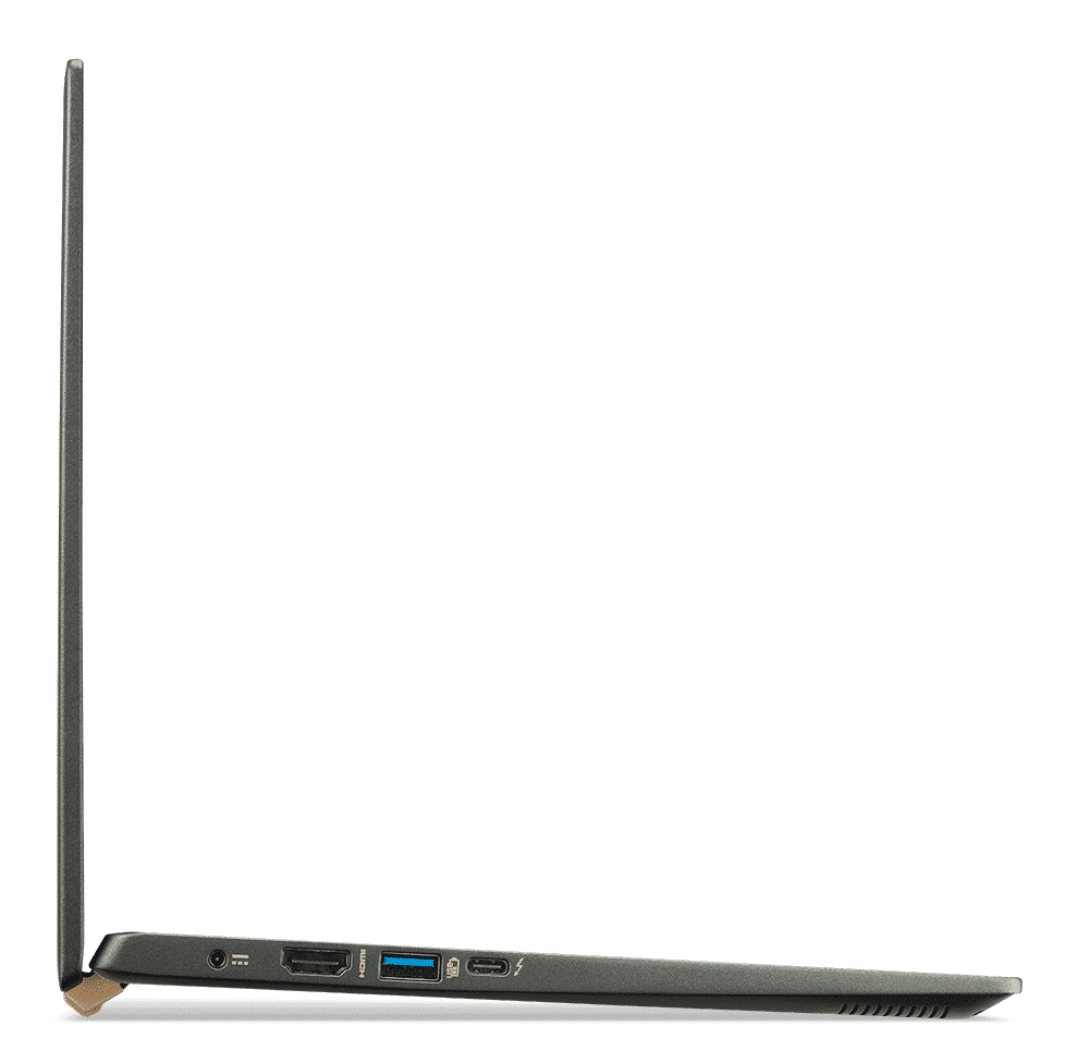 Acer Swift 5