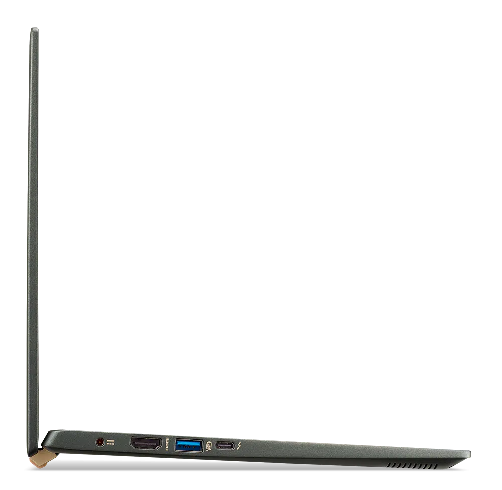 Acer Swift 5