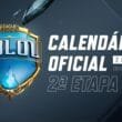 CBLOL 2020 2ª etapa