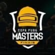 Copa PUBG Masters