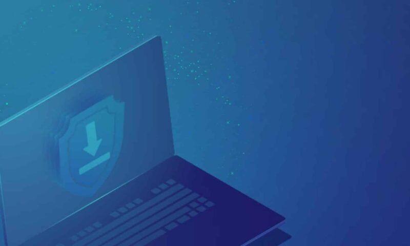 EaseUS Partition Master