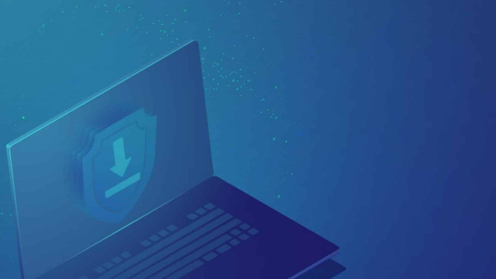 EaseUS Partition Master