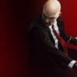 Hitman: Absolution