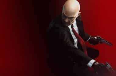 Hitman: Absolution