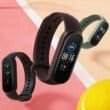Mi Band 5