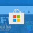 Microsoft Store